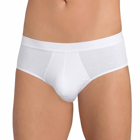 Sloggi Slip - Image 2