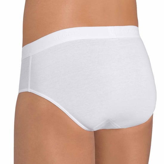 Sloggi Slip - Image 3