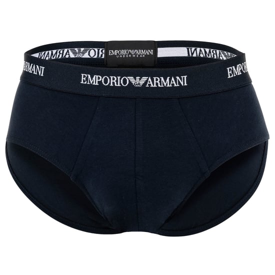 Emporio Armani Slip - Image 2