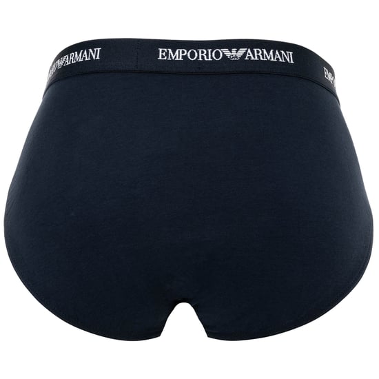 Emporio Armani Slip - Image 3