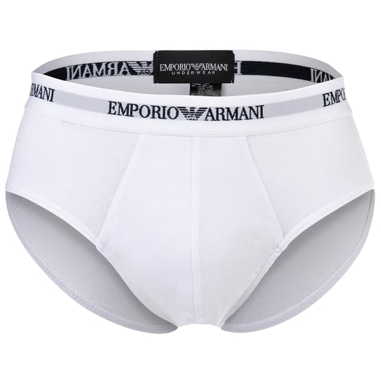 Emporio Armani Slip - Image 2