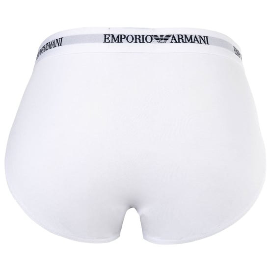 Emporio Armani Slip - Image 3