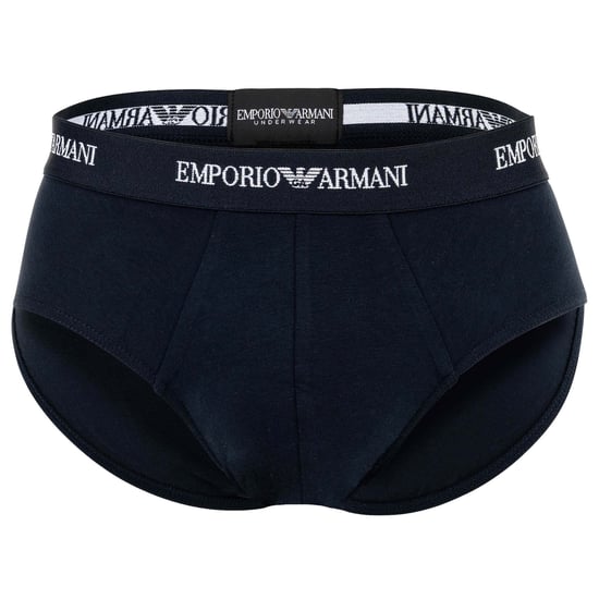 Emporio Armani Slip - Image 4