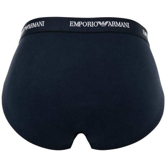Emporio Armani Slip - Image 5