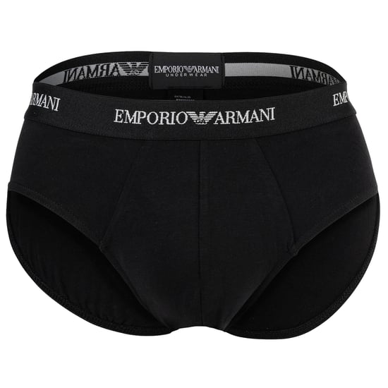 Emporio Armani Slip - Image 6