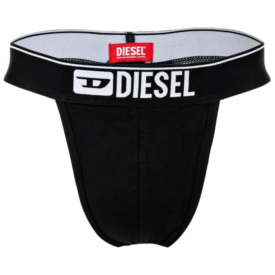 Diesel String - Image 2
