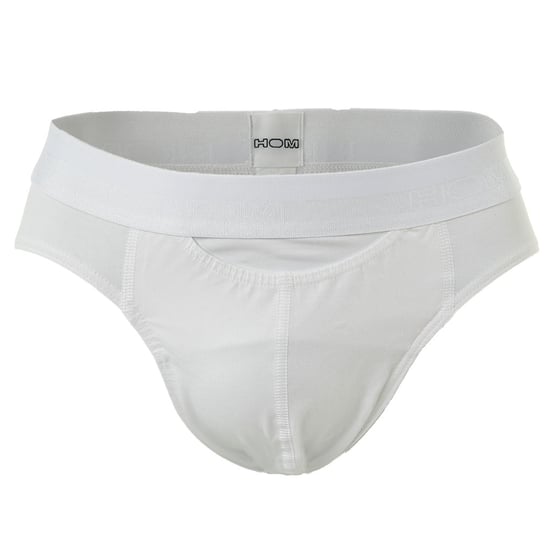 Hom Brief - Image 1