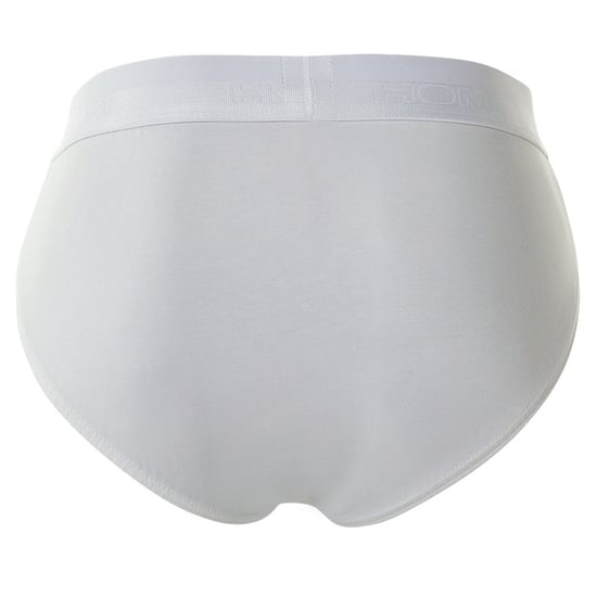 Hom Brief - Image 2