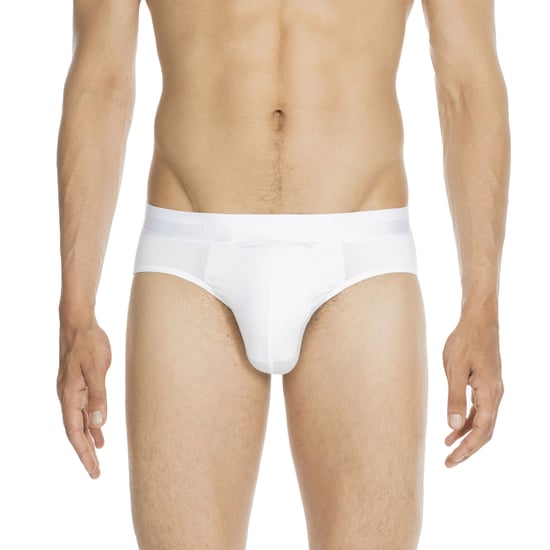 Hom Brief - Image 3