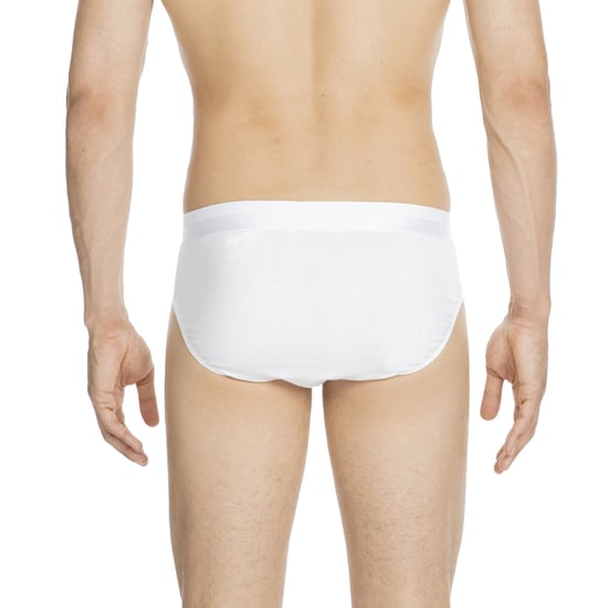 Hom Brief - Image 4