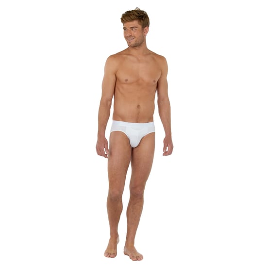 Hom Brief - Image 5