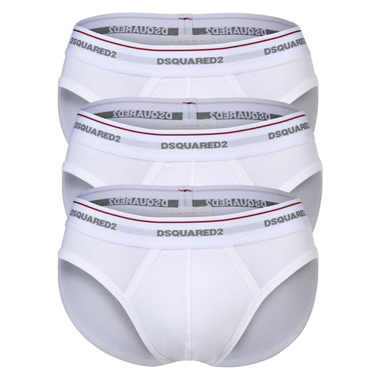 Dsquared2 Slip - Image 1