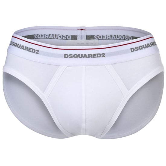 Dsquared2 Slip - Image 2