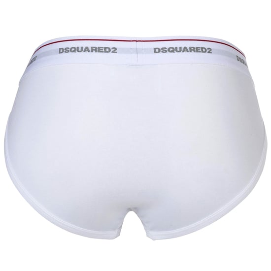 Dsquared2 Slip - Image 3
