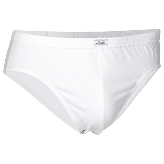 Jbs Slip - Image 2