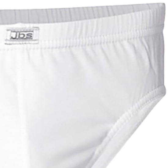 Jbs Slip - Image 3