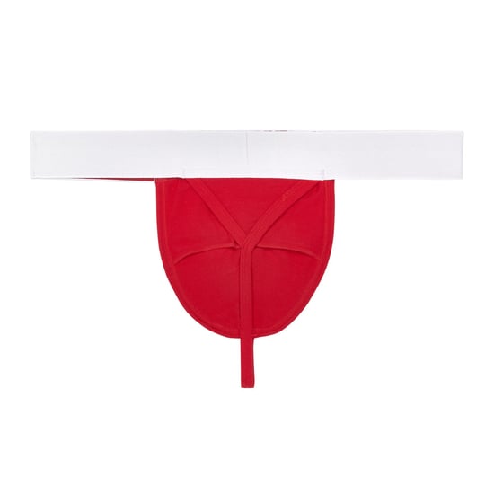 Woh String - Image 2
