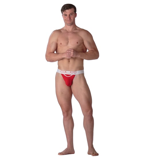 Woh String - Image 3
