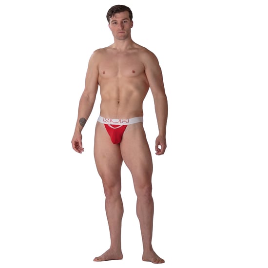 Woh String - Image 4