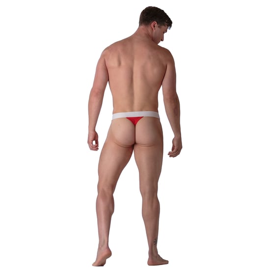 Woh String - Image 5