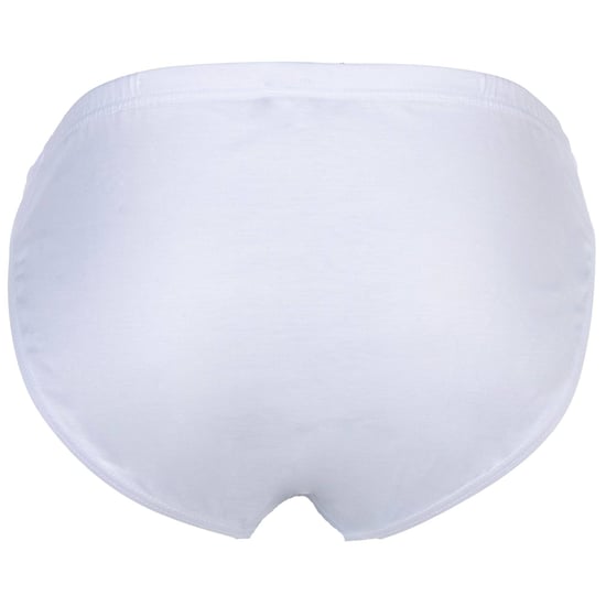 Hom Slip - Image 2