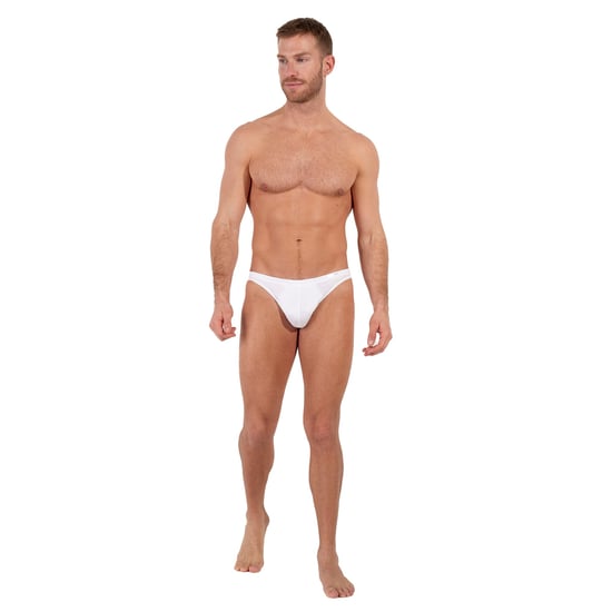 Hom Slip - Image 3
