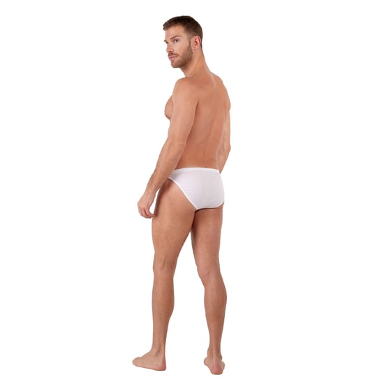 Hom Slip - Image 4