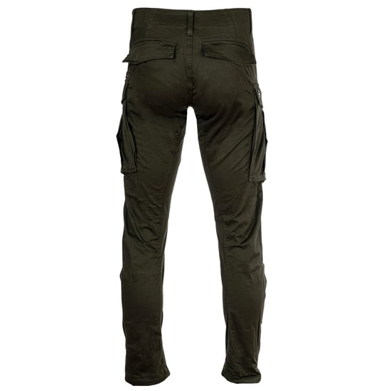 G Star Raw Spijkerbroek - Image 2