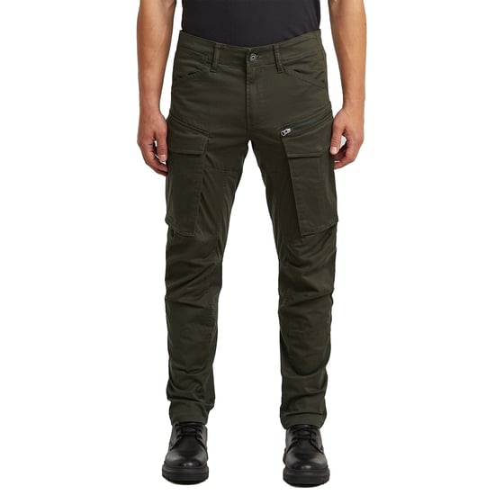 G Star Raw Spijkerbroek - Image 3