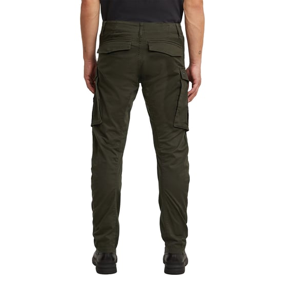 G Star Raw Spijkerbroek - Image 4