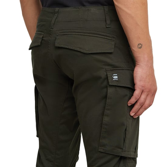 G Star Raw Spijkerbroek - Image 5