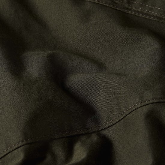 G Star Raw Spijkerbroek - Image 6