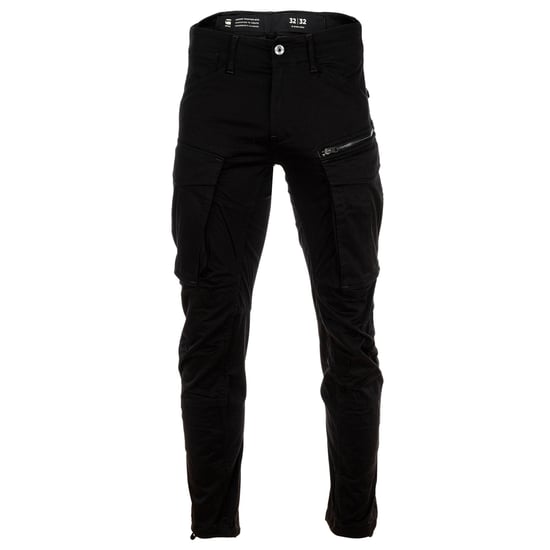 G Star Raw Spijkerbroek - Image 1