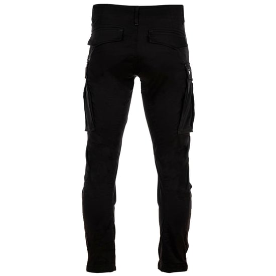 G Star Raw Spijkerbroek - Image 2