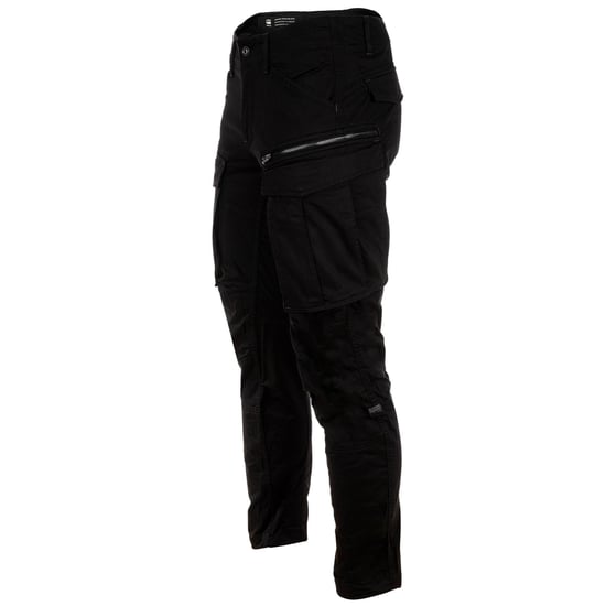 G Star Raw Spijkerbroek - Image 3