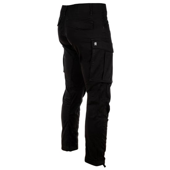 G Star Raw Spijkerbroek - Image 4