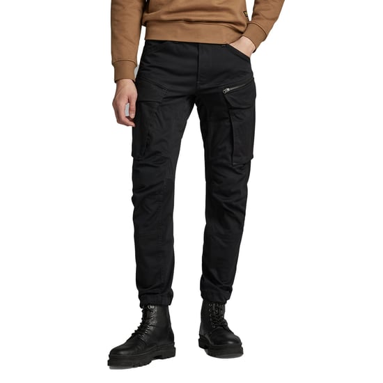 G Star Raw Spijkerbroek - Image 5
