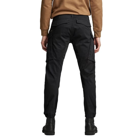 G Star Raw Spijkerbroek - Image 6