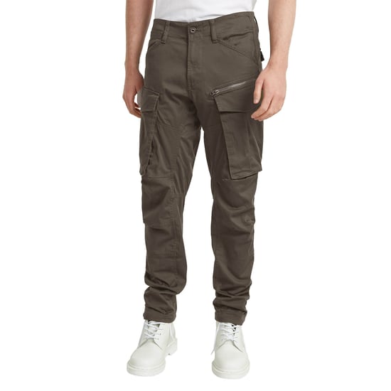 G Star Raw Spijkerbroek - Image 3