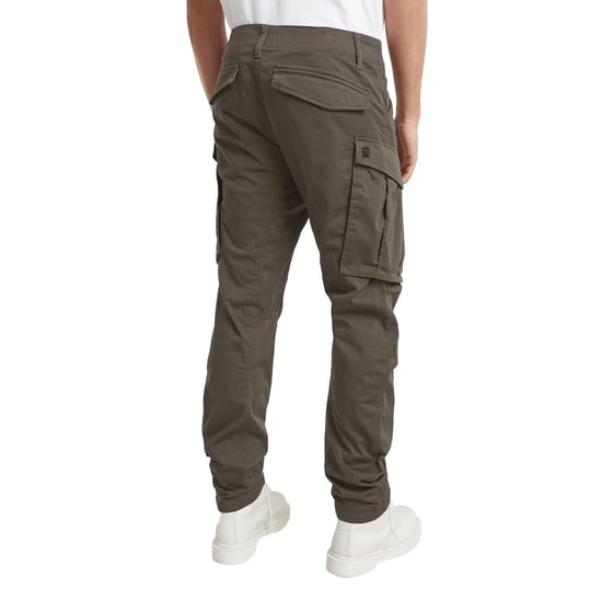 G Star Raw Spijkerbroek - Image 4