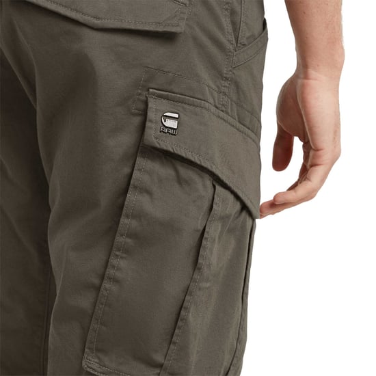 G Star Raw Spijkerbroek - Image 5