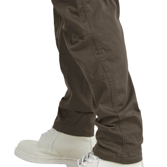 G Star Raw Spijkerbroek - Image 6