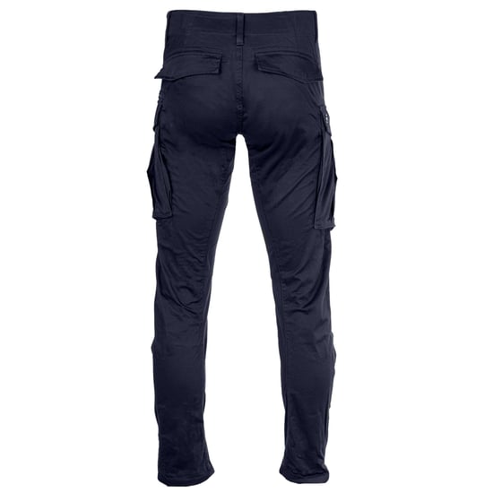 G Star Raw Spijkerbroek - Image 2
