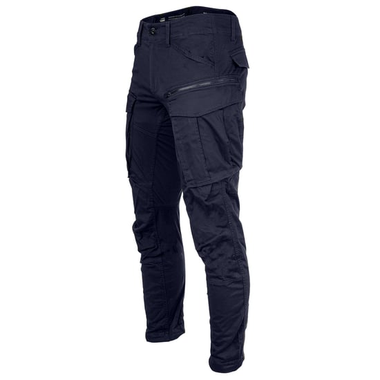 G Star Raw Spijkerbroek - Image 3