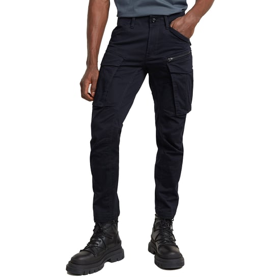 G Star Raw Spijkerbroek - Image 4