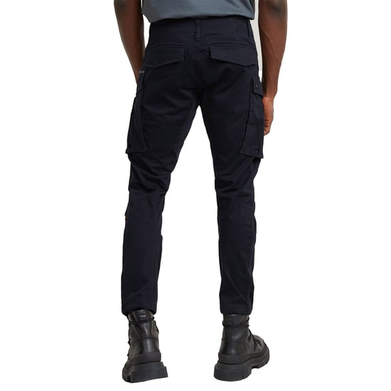 G Star Raw Spijkerbroek - Image 5