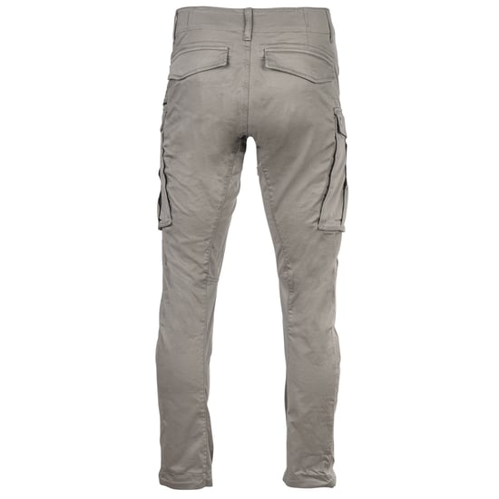 G Star Raw Spijkerbroek - Image 2