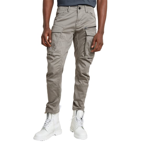 G Star Raw Spijkerbroek - Image 3