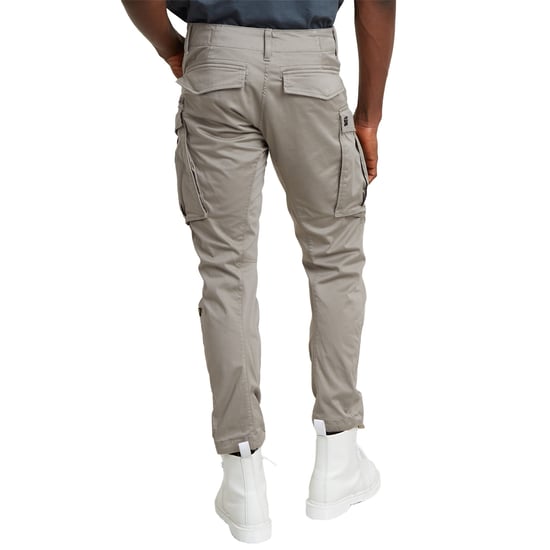 G Star Raw Spijkerbroek - Image 4
