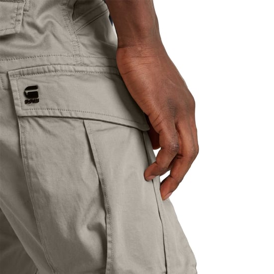 G Star Raw Spijkerbroek - Image 5